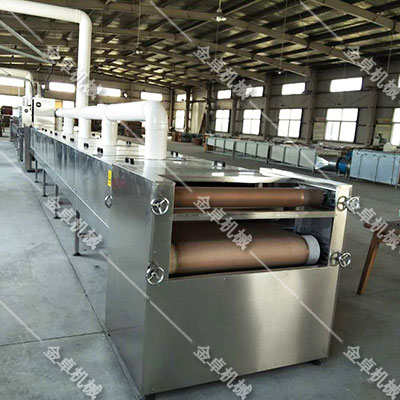 ������əC(j��)