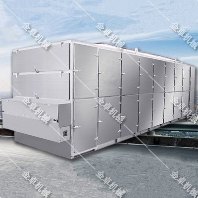 ��Ʒ���əC(j��)