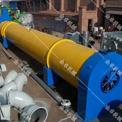 �u�S�i�S��əC(j��)