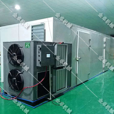 ���~��ɷ�