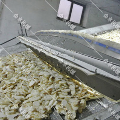 ɽˎ��ɷ���