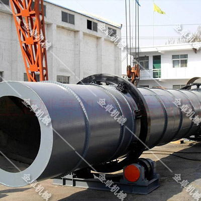 �LͲ��ɷ���