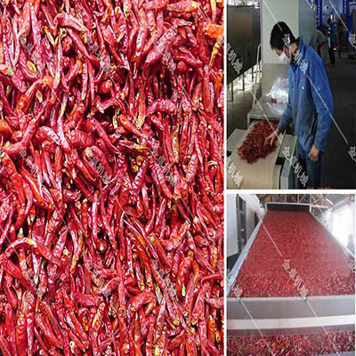 ������ɬF(xi��n)��